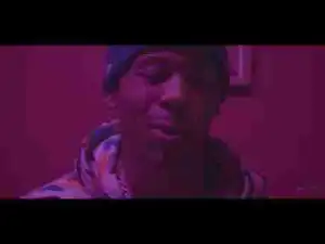 Video: Vs Uno - Ruby